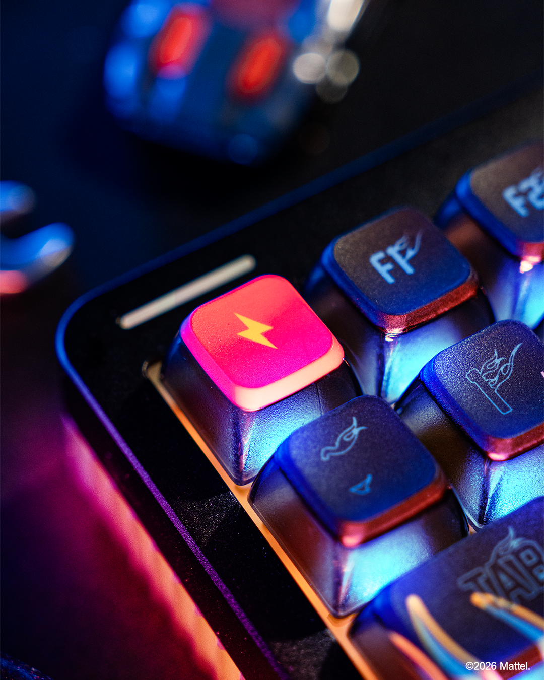 10_Lifestyle_Photo_-_Night_Drive.png