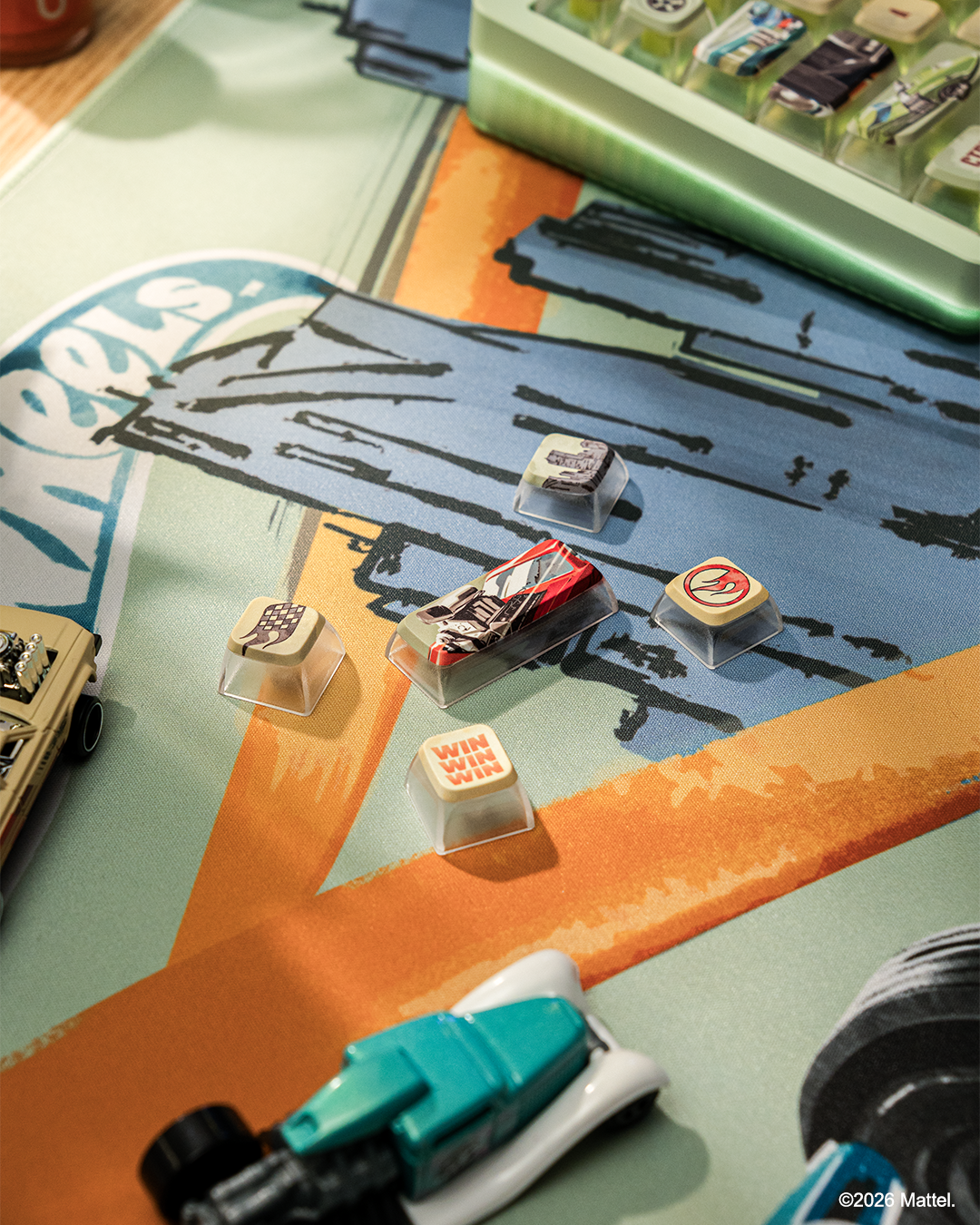 10_Lifestyle_Photo_-_Painted_Velocity.png