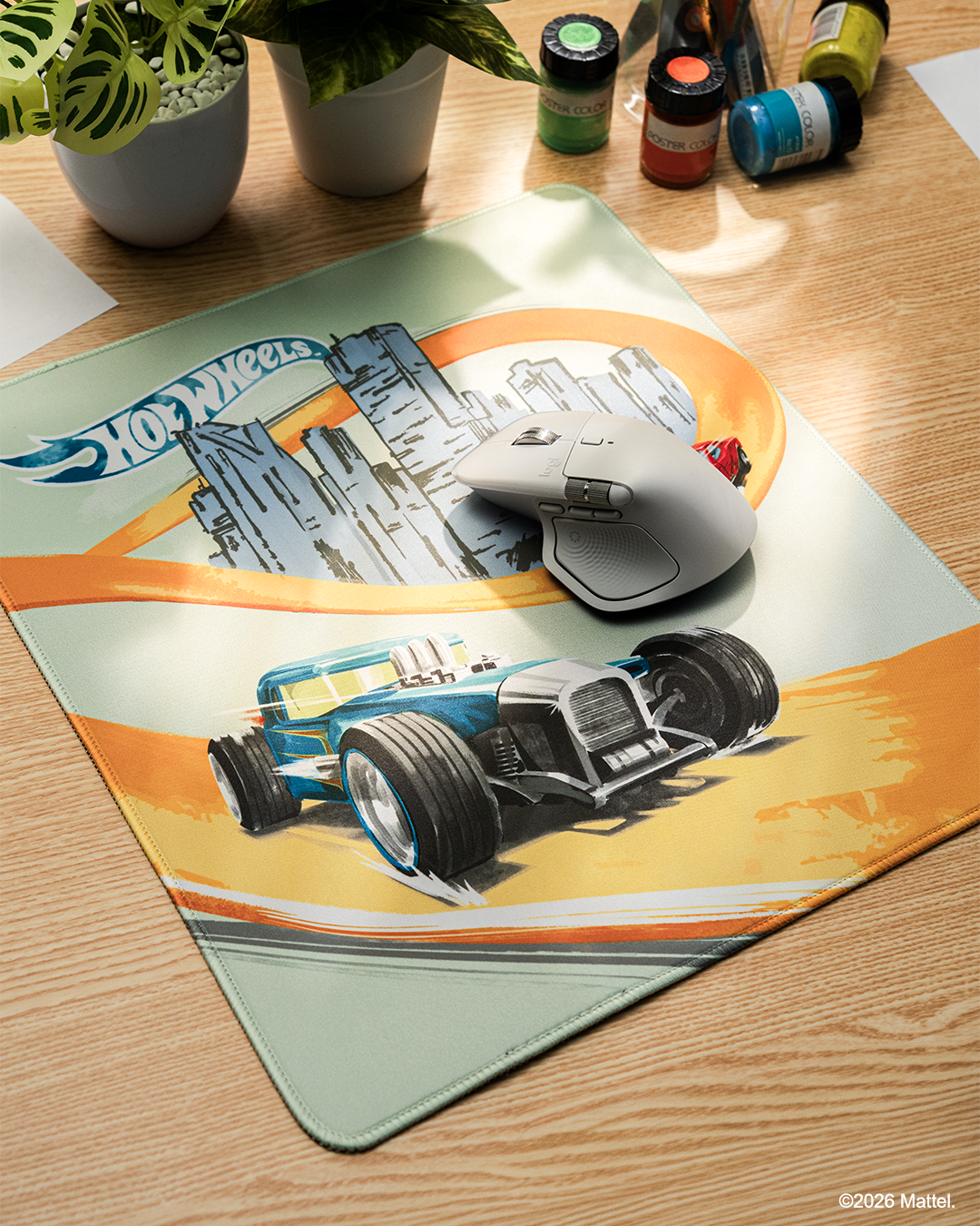 11_Lifestyle_Photo_-_Painted_Velocity.png