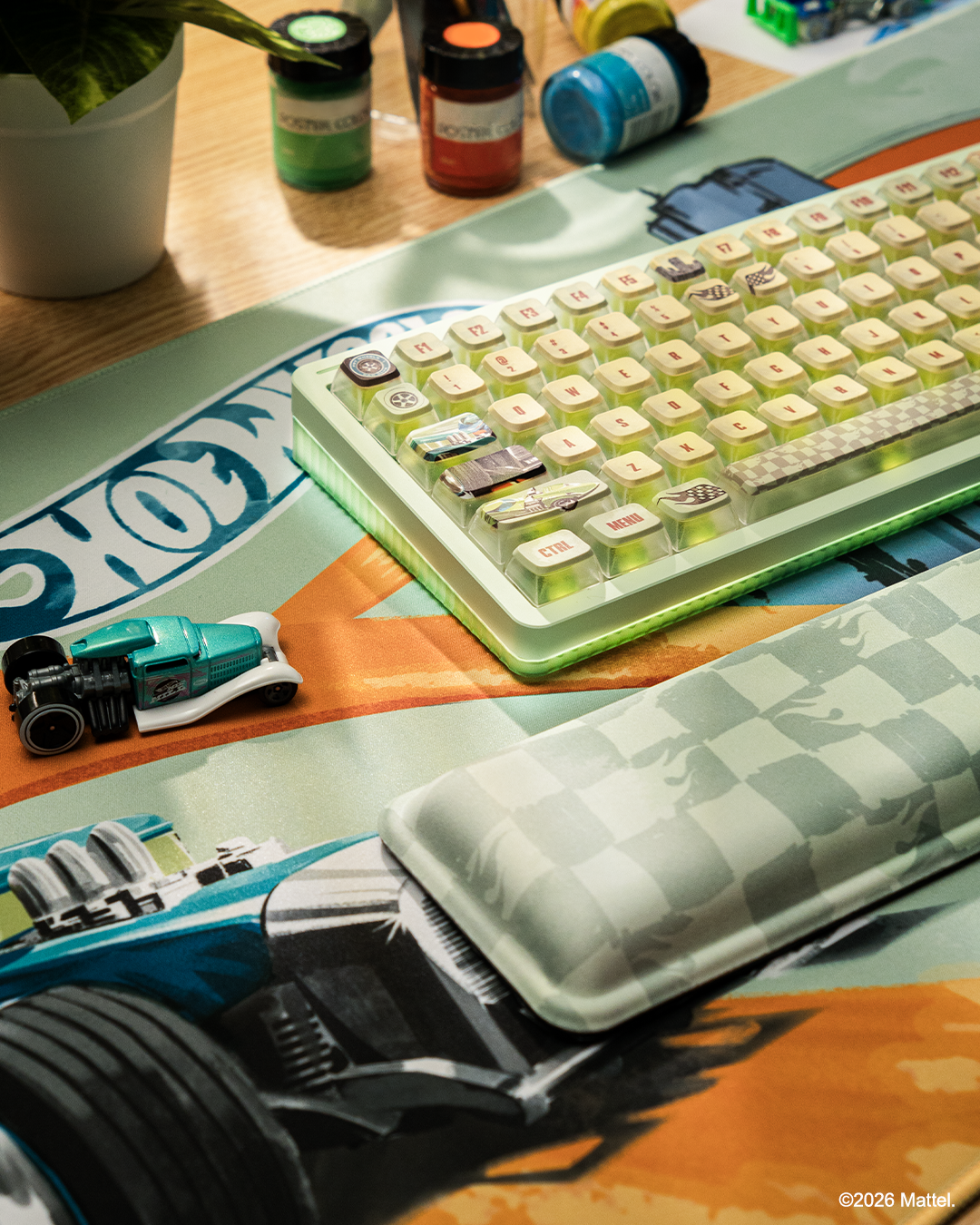 13_Lifestyle_Photo_-_Painted_Velocity.png