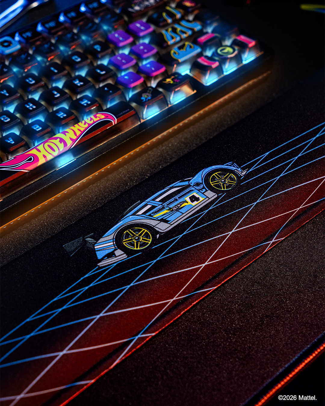15_Lifestyle_Photo_-_Night_Drive.png
