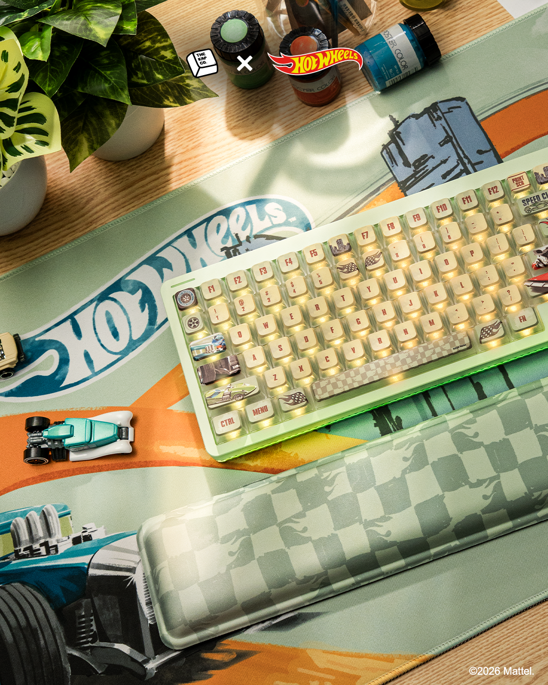 1_Lifestyle_Photo_-_Painted_Velocity.png