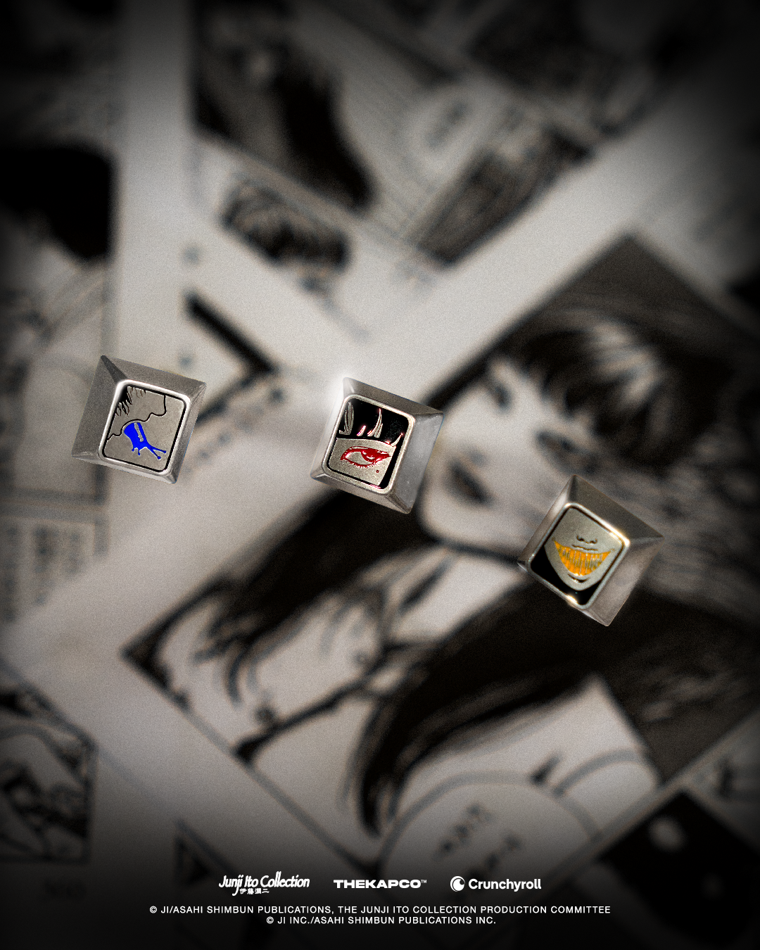 1st_Artisan_01.png