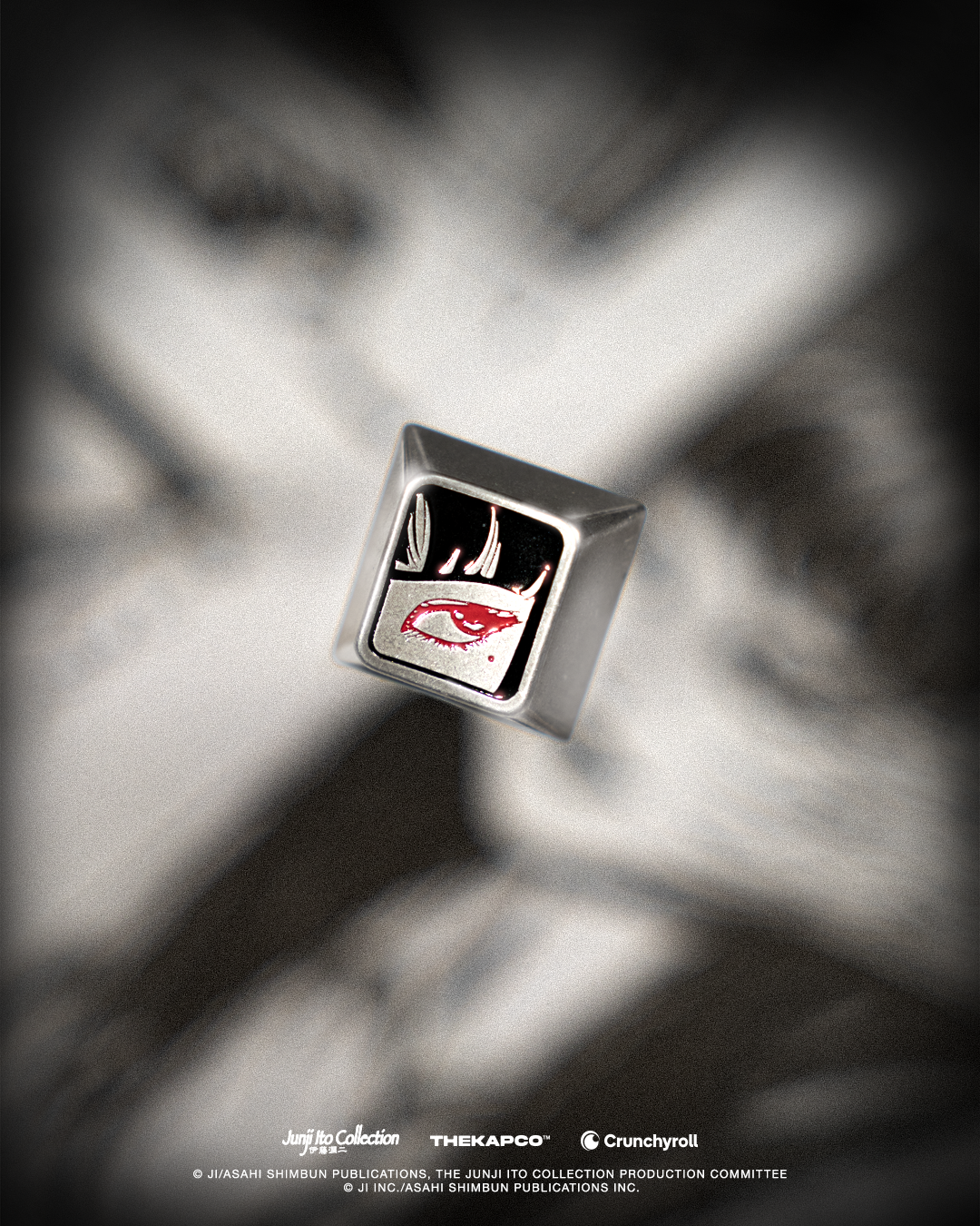 1st_Artisan_02.png