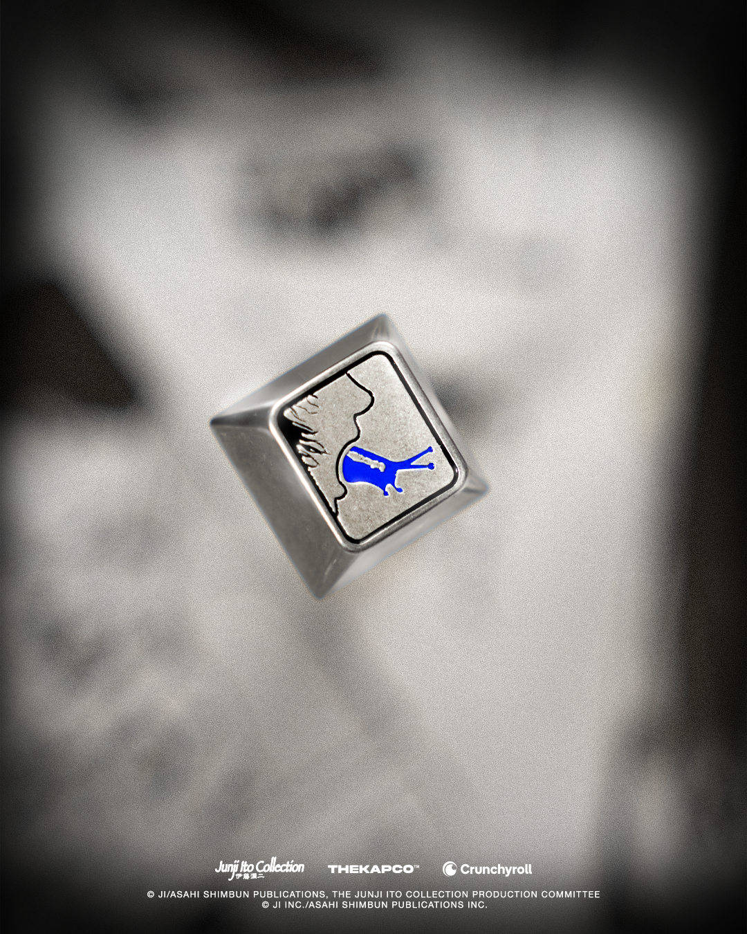1st_Artisan_03.png