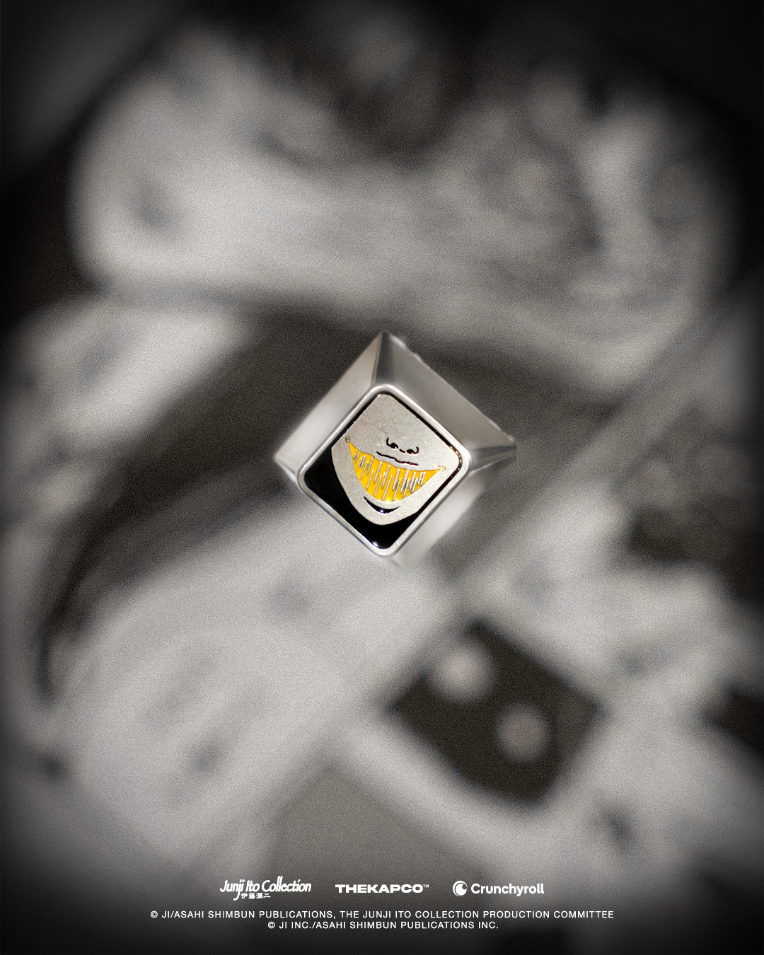 1st_Artisan_04.png