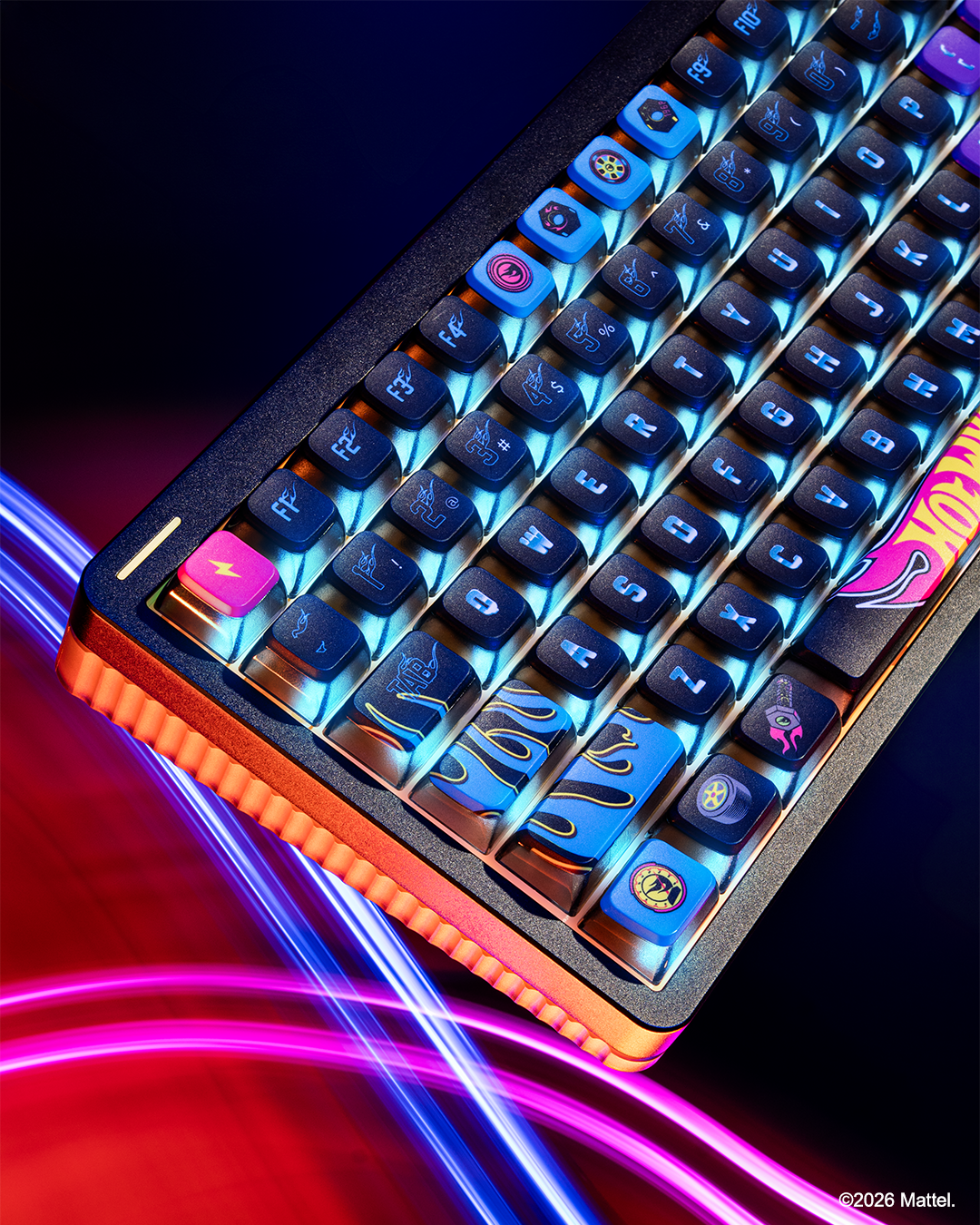 2_Lifestyle_Photo_-_Night_Drive.png