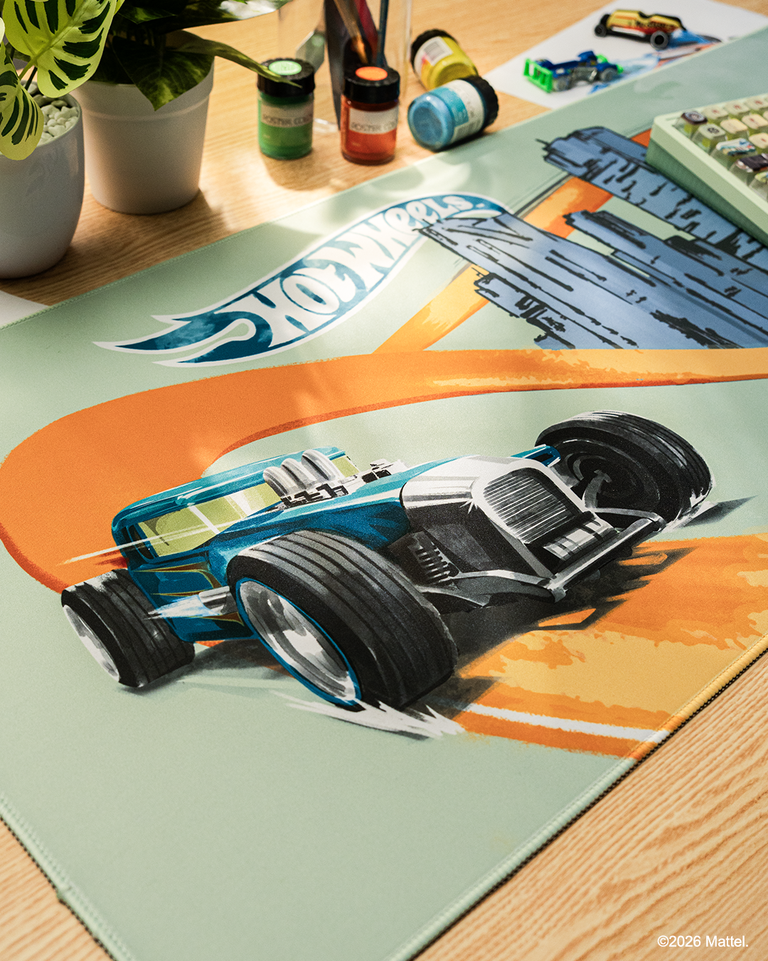 3_Lifestyle_Photo_-_Painted_Velocity.png