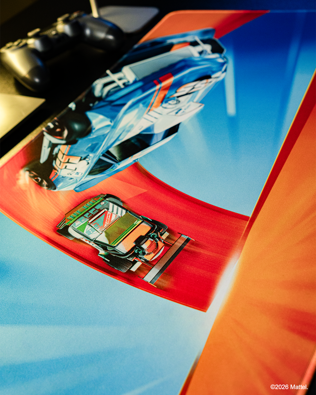 3_a4331e28-1658-40e9-9bba-a768b7ba05f3.png