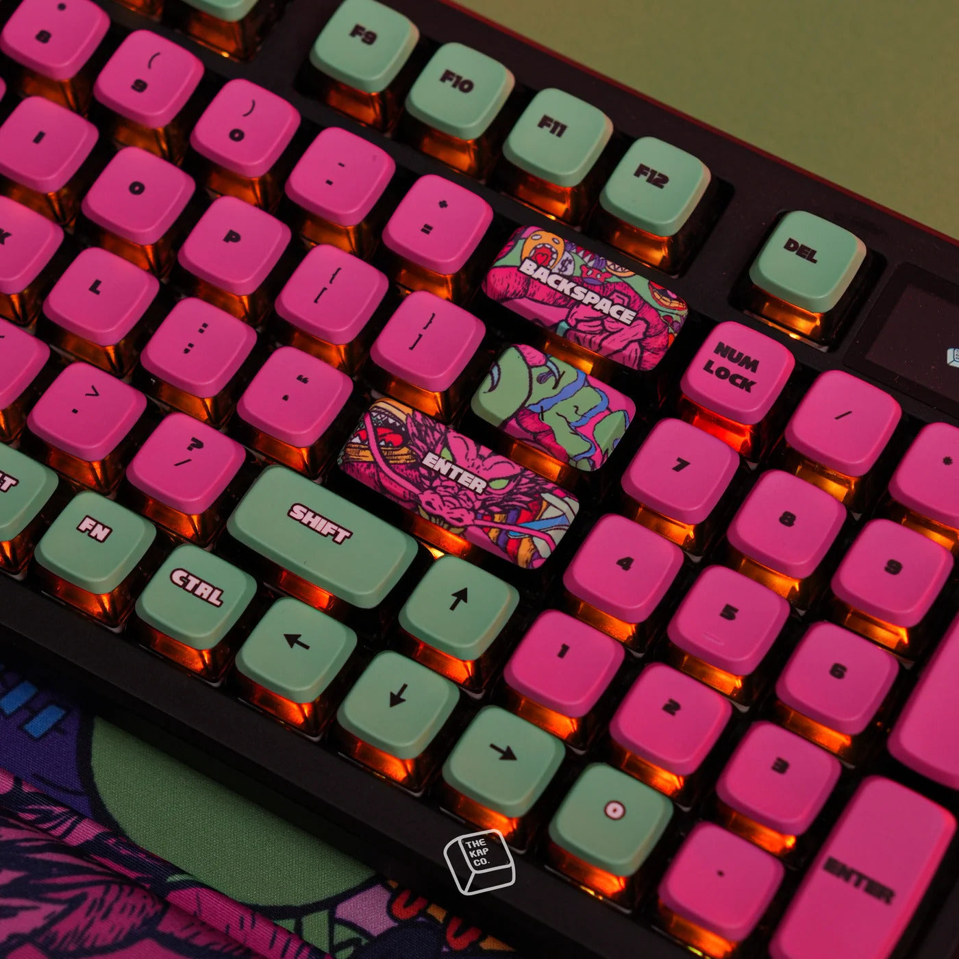 4_2_.RGB_keycap.jpg