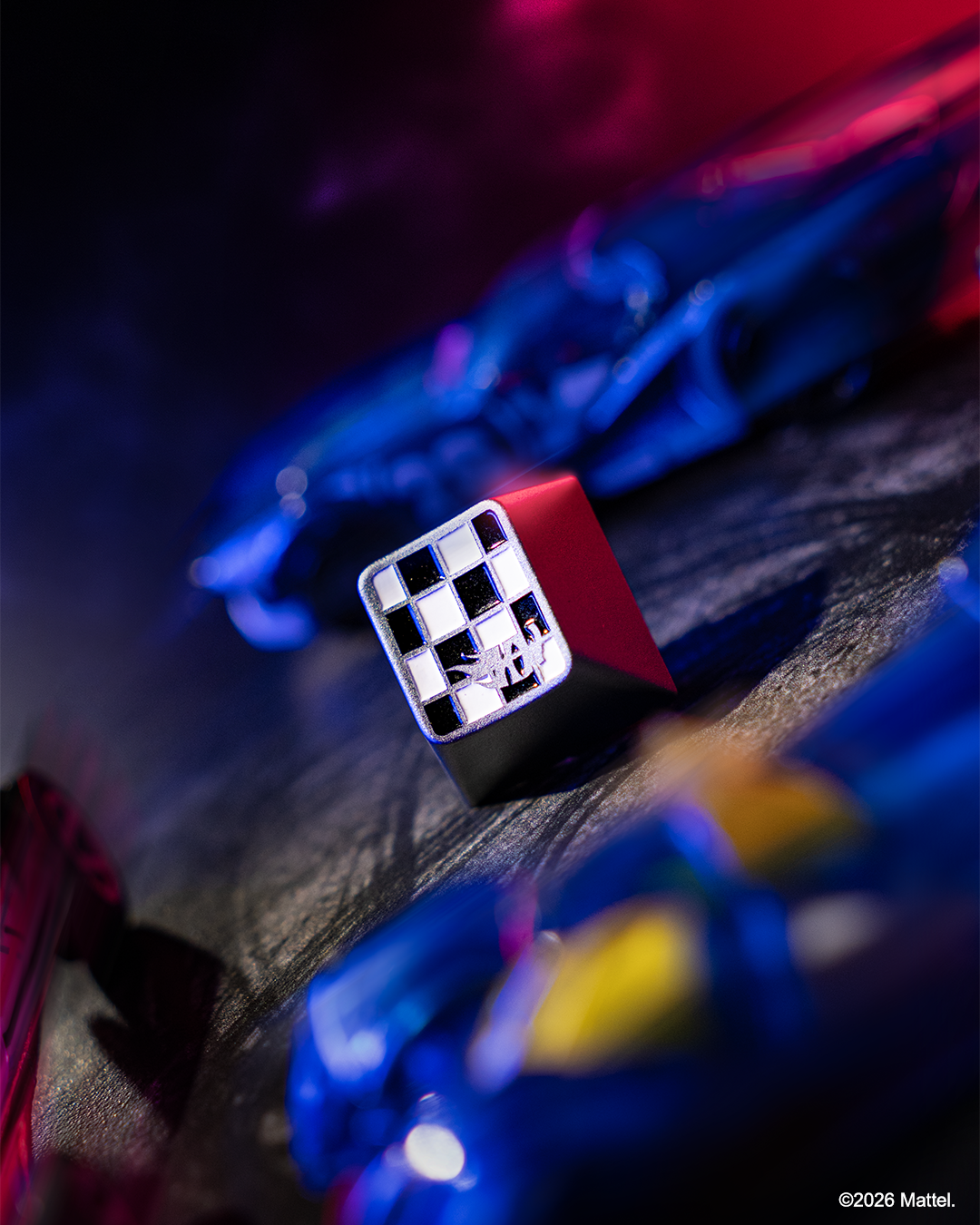 4_70786764-838a-431e-bd6d-472aefdeb71d.png