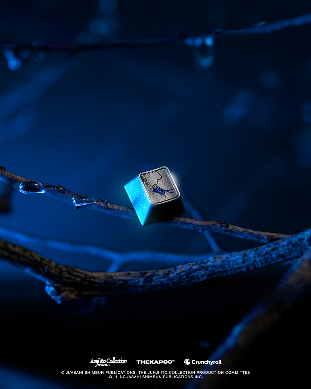 4th_Artisan_01.png