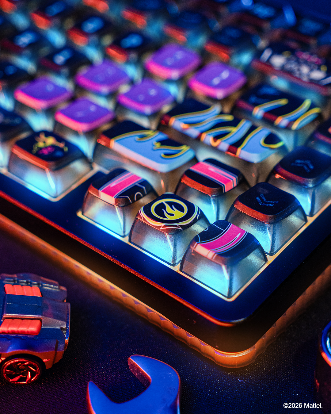 5_Lifestyle_Photo_-_Night_Drive.png