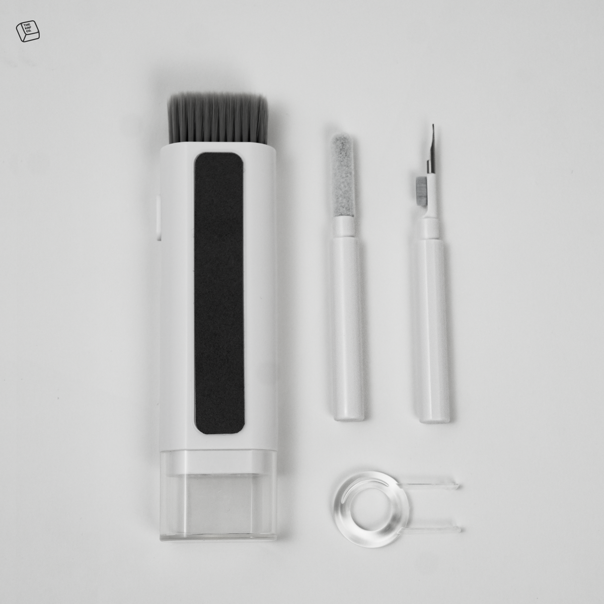 6-IN-1 Cleaning Kit