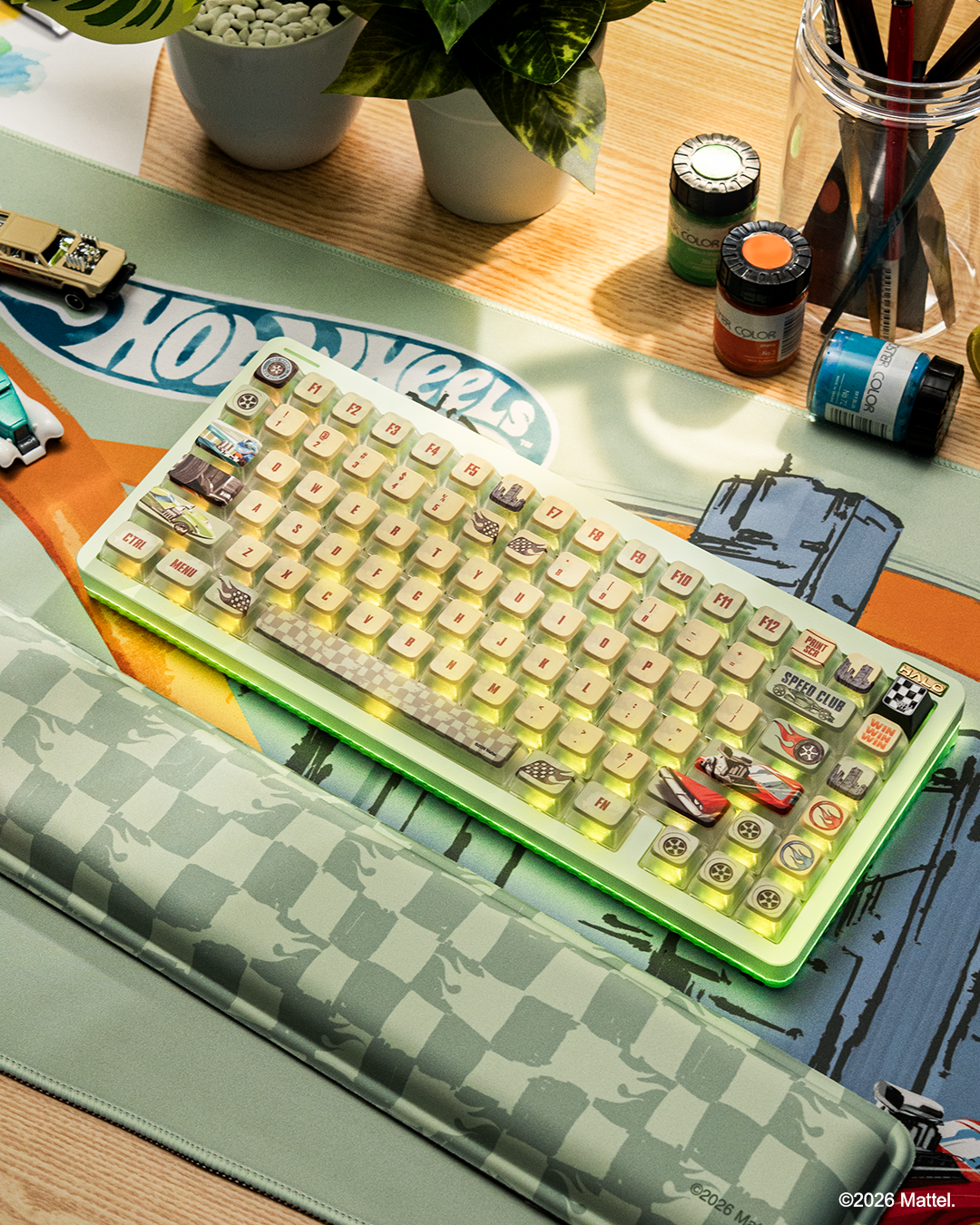 6_Lifestyle_Photo_-_Painted_Velocity.png