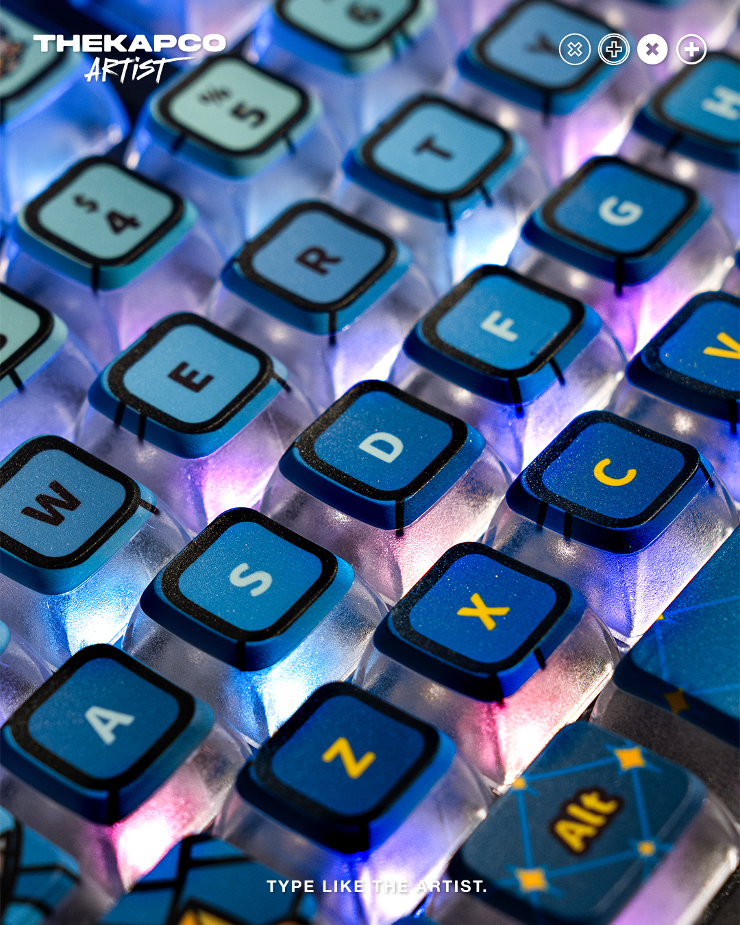 7_e99b4ff9-44e6-4c98-af7b-462b815c79ce.png