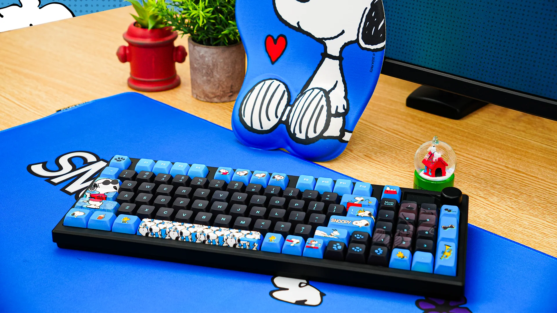 A_16_9_a7f30348-fa57-43f0-b3a4-9dc47988c6e7