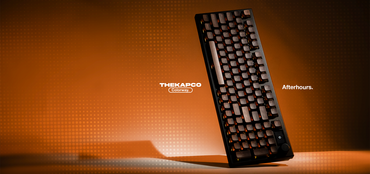 Afterhours_Herobanner_PC