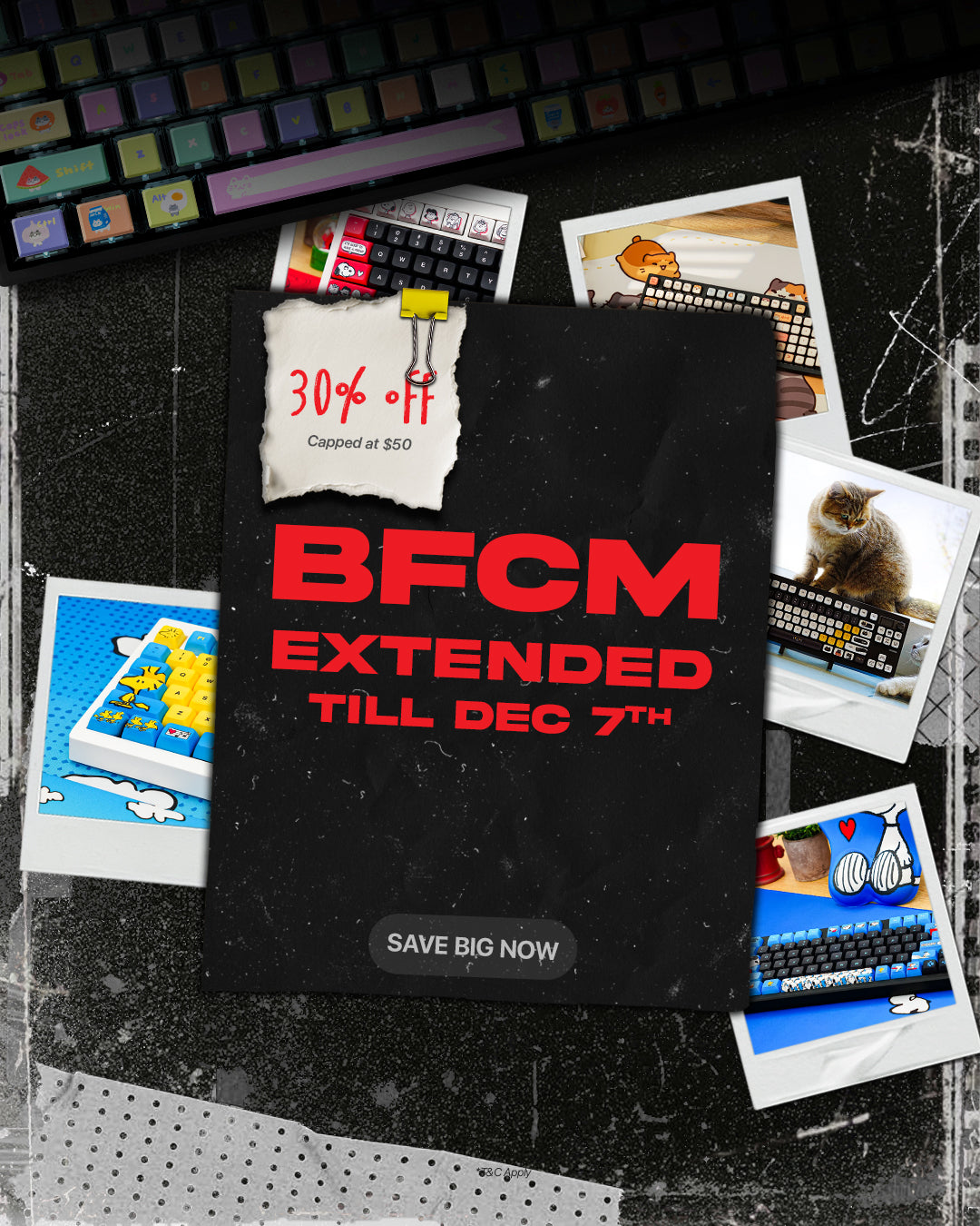 BFCM_Extended_B