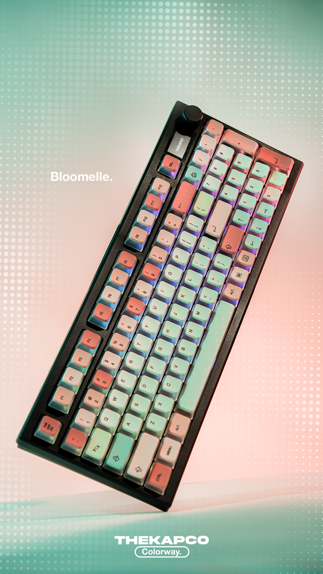 Bloomelle_Herobanner_Mobile