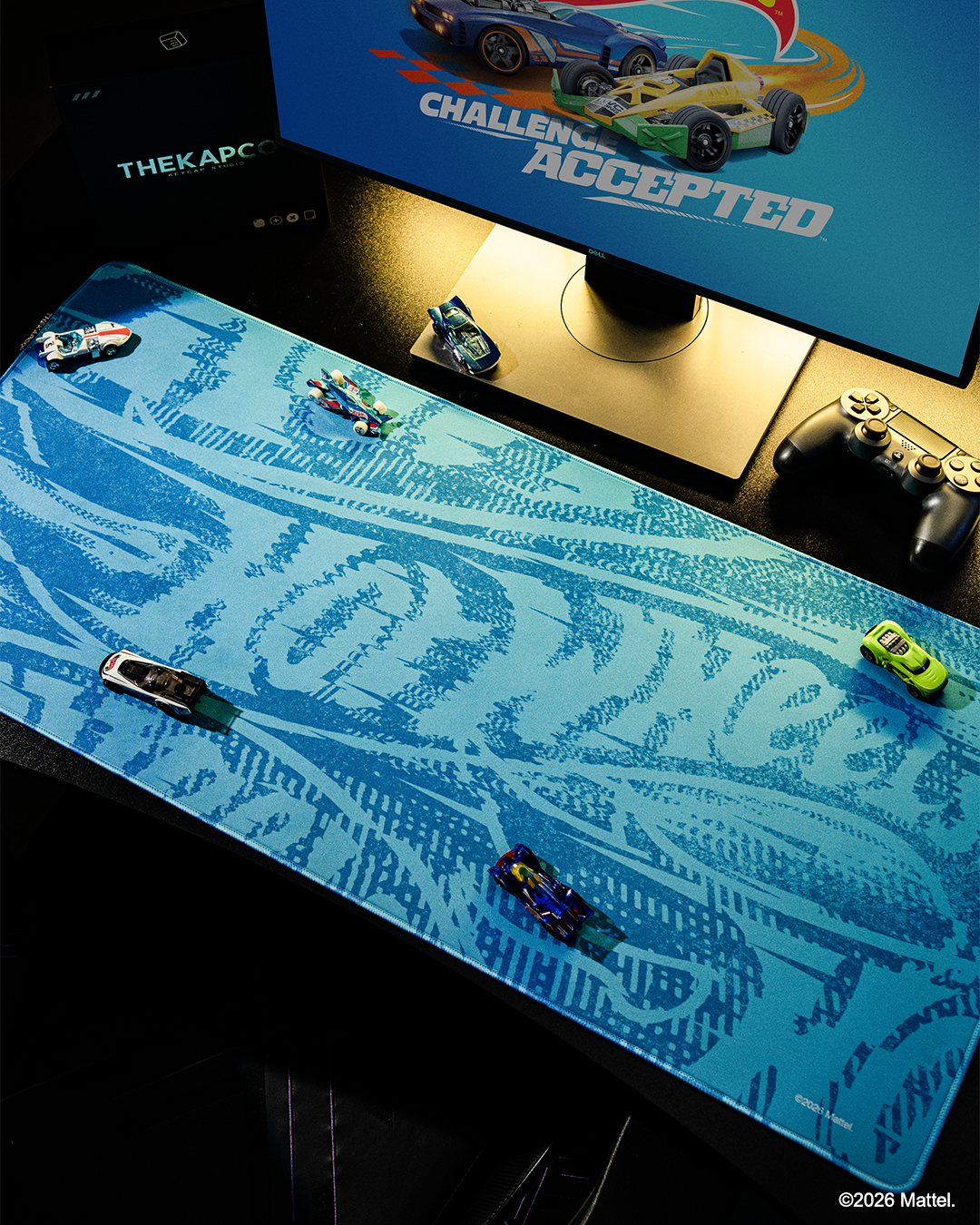 Blue_Flux_Deskmat_1.png