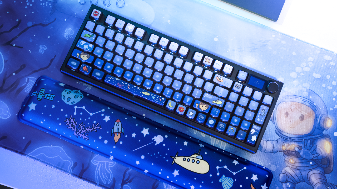 Collection_Banner_242c559e-0fb3-4679-88d7-4081ead9d3ec
