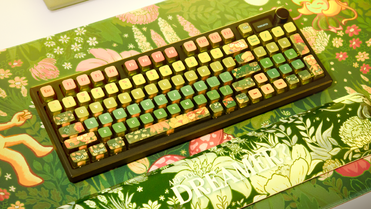 Collection_Banner_879abd6e-70a5-4b83-a202-be6e427dec87