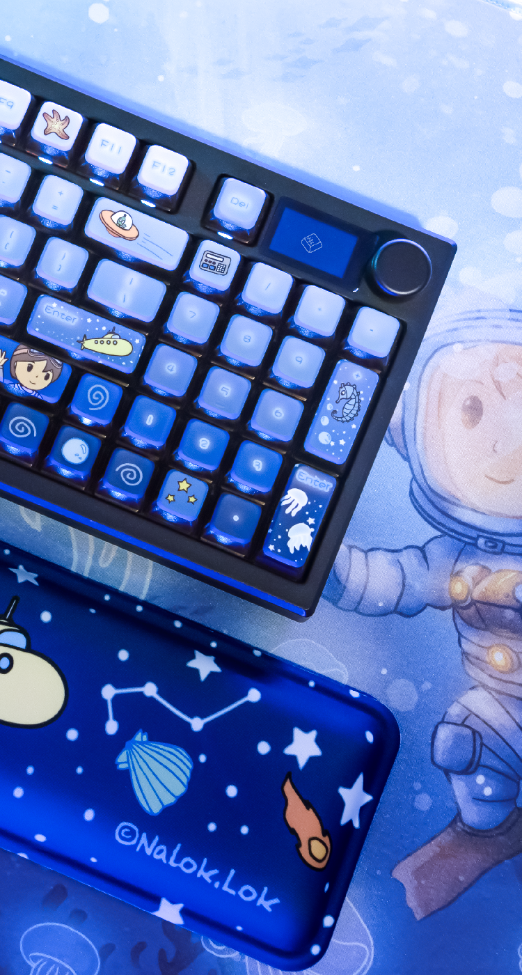 Collection_Banner_Mobile_a48241f6-c327-4c11-9bbf-b239c7053be6