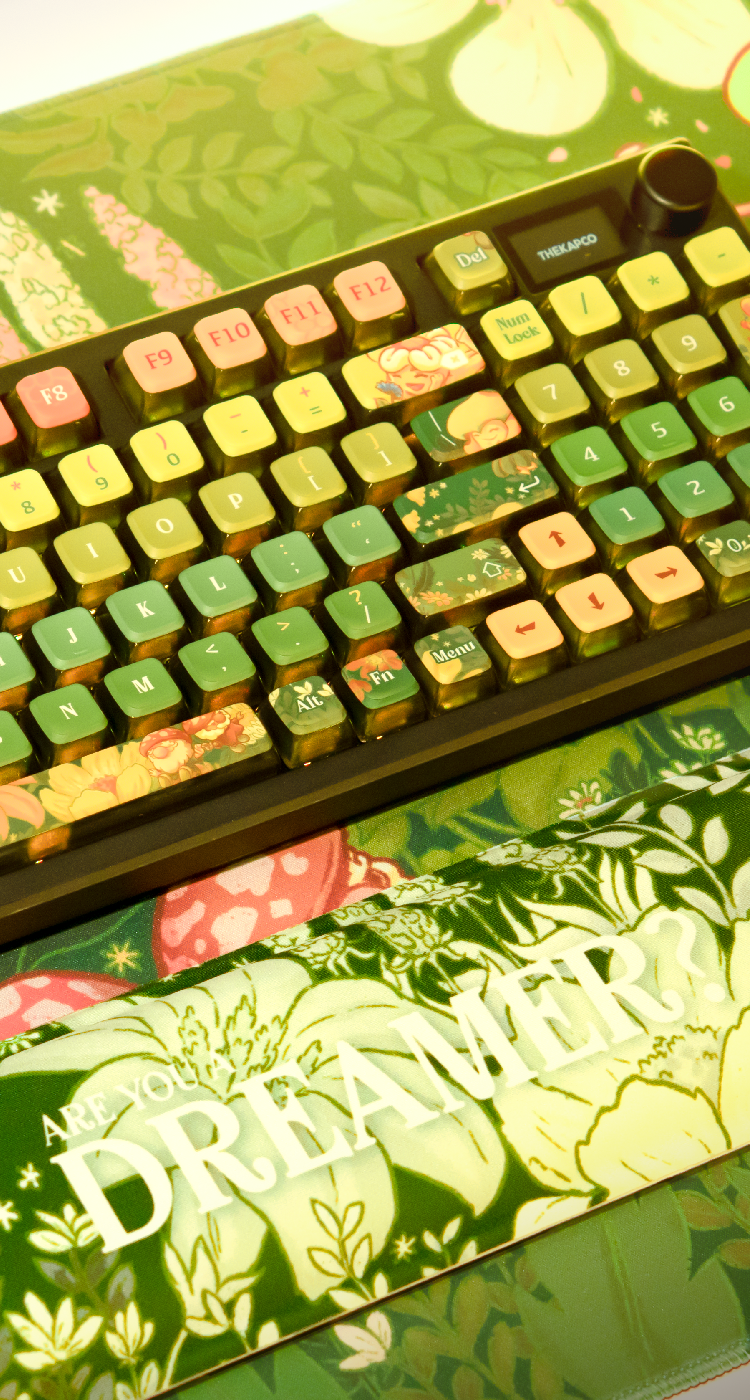 Collection_Banner_Mobile_c55da98d-81b7-4161-975c-d3424b14f331