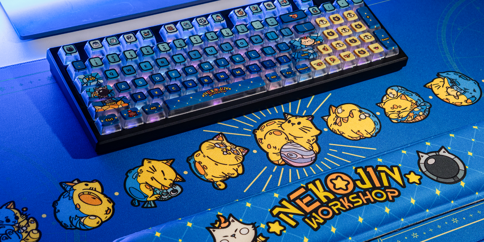 Collection_Banner_PC_Format