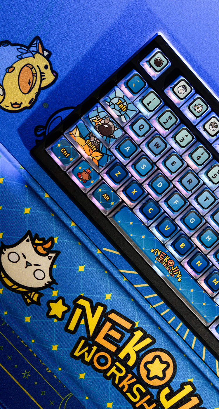 Collection_Banner_Phone_Format