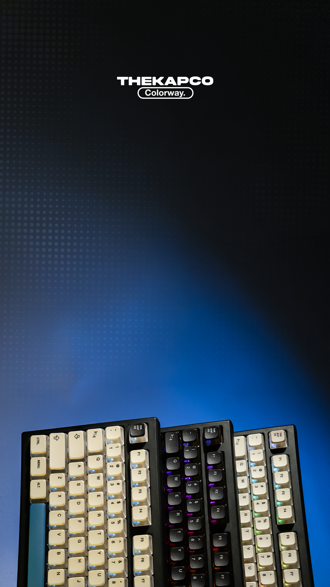 Colorway_Herobanner_Mobile