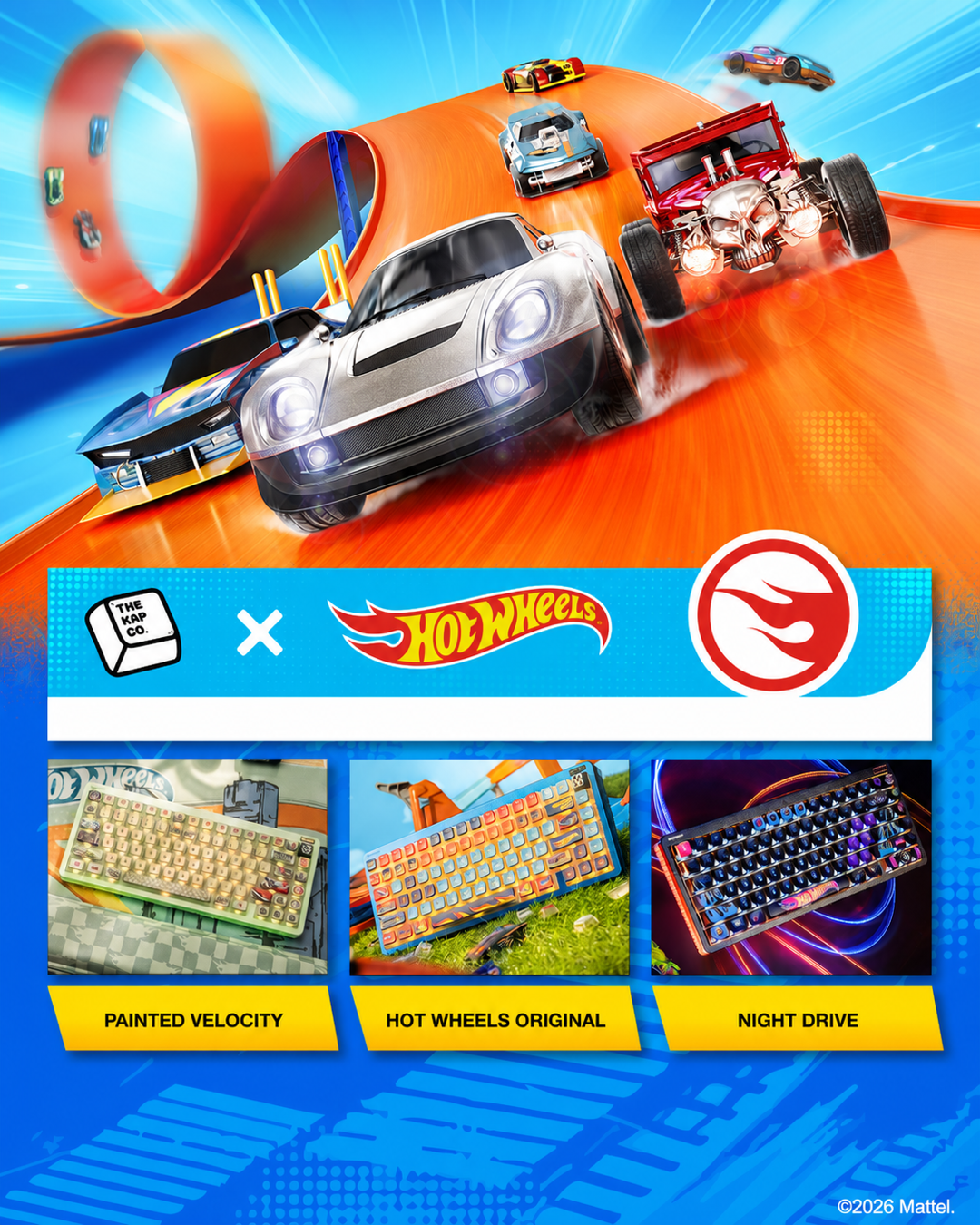 HW_Homebanner_Mobile_EDITED