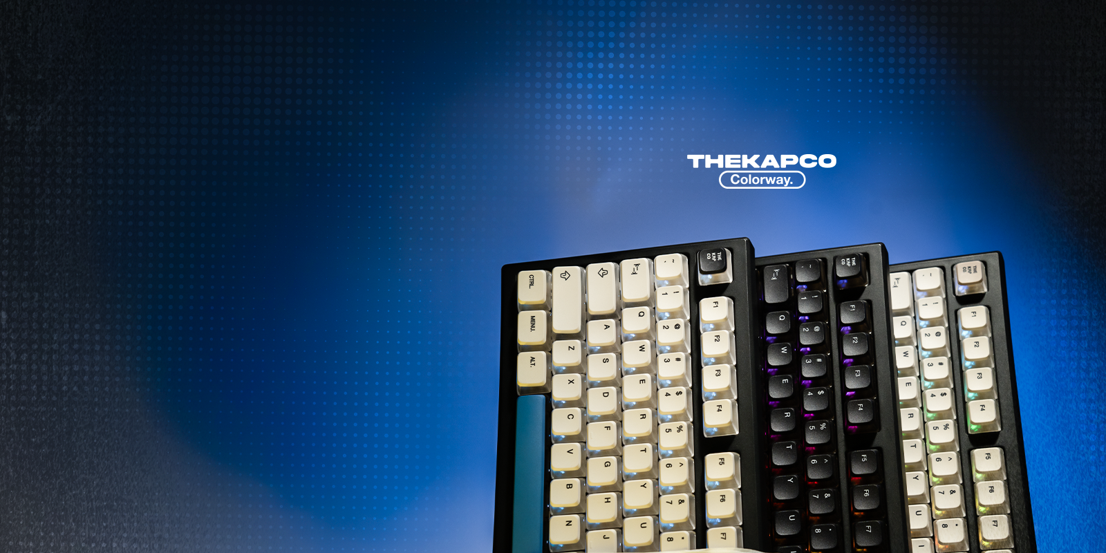 HeroBanner_PC_Format