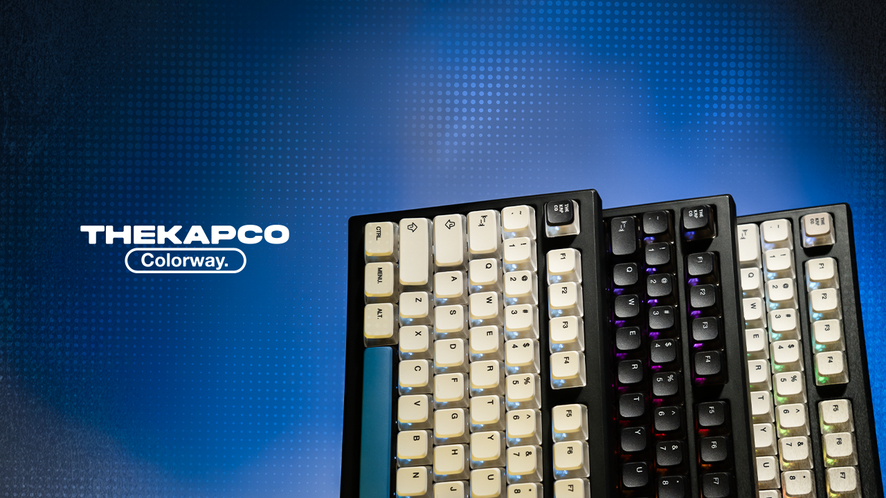 HeroBanner_bbdeea74-3839-4ccf-bd2e-d6c750541cfa