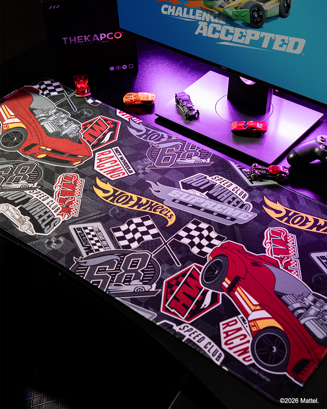 Highway_Road_Deskmat_1.png