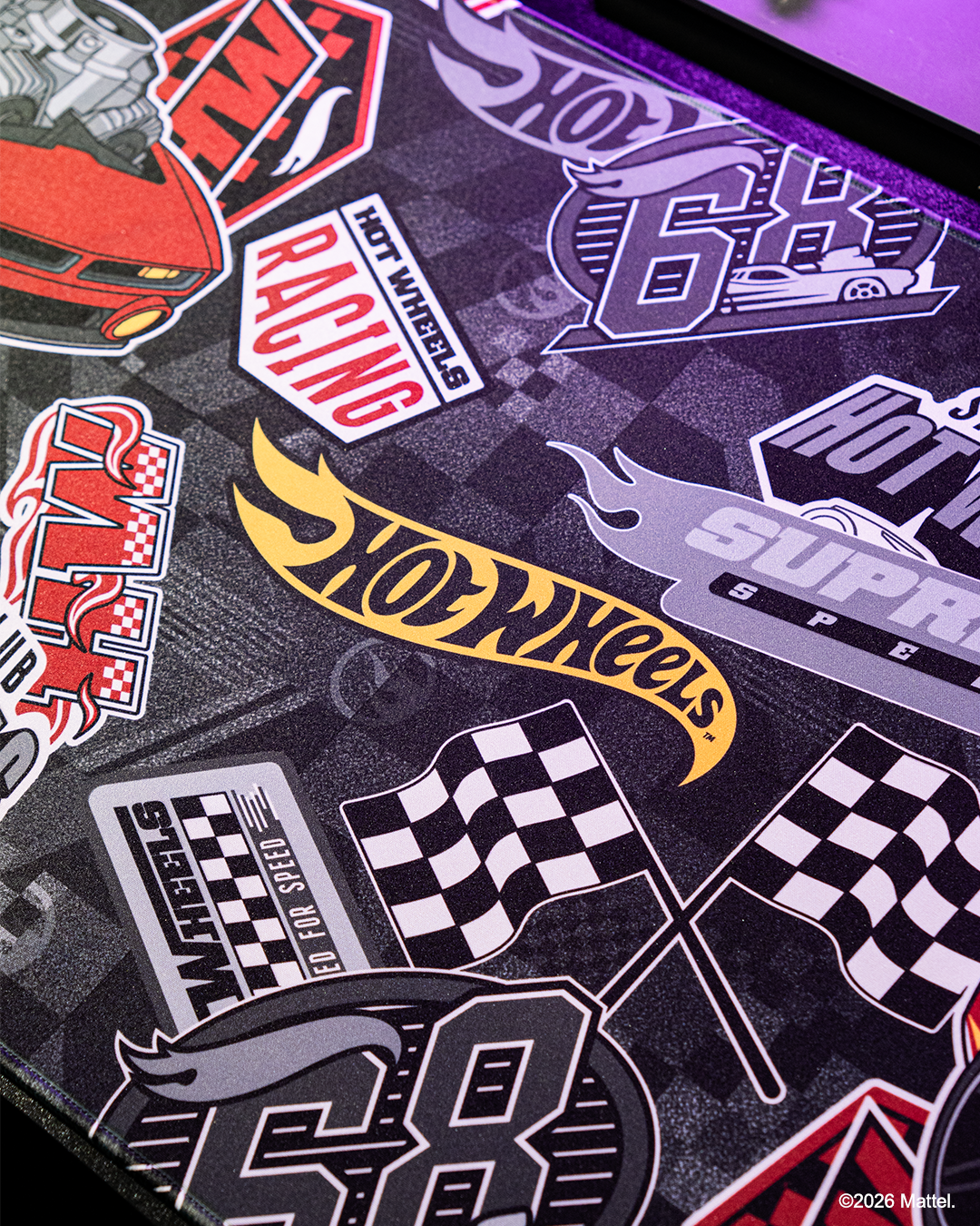 Highway_Road_Deskmat_2.png