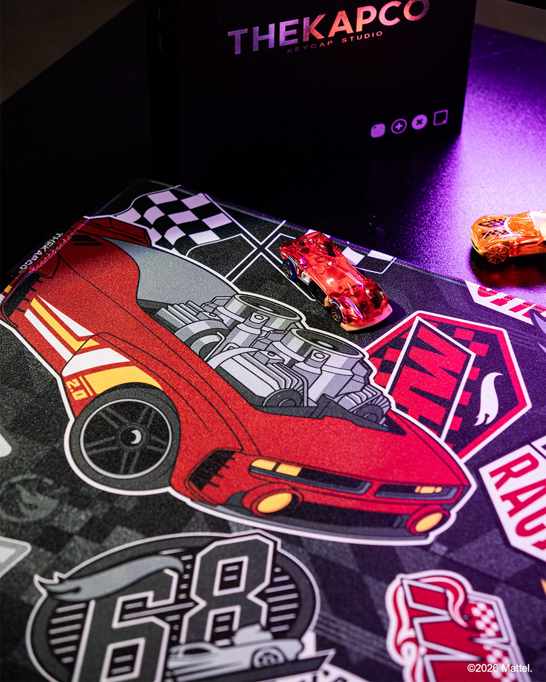 Highway_Road_Deskmat_3.png