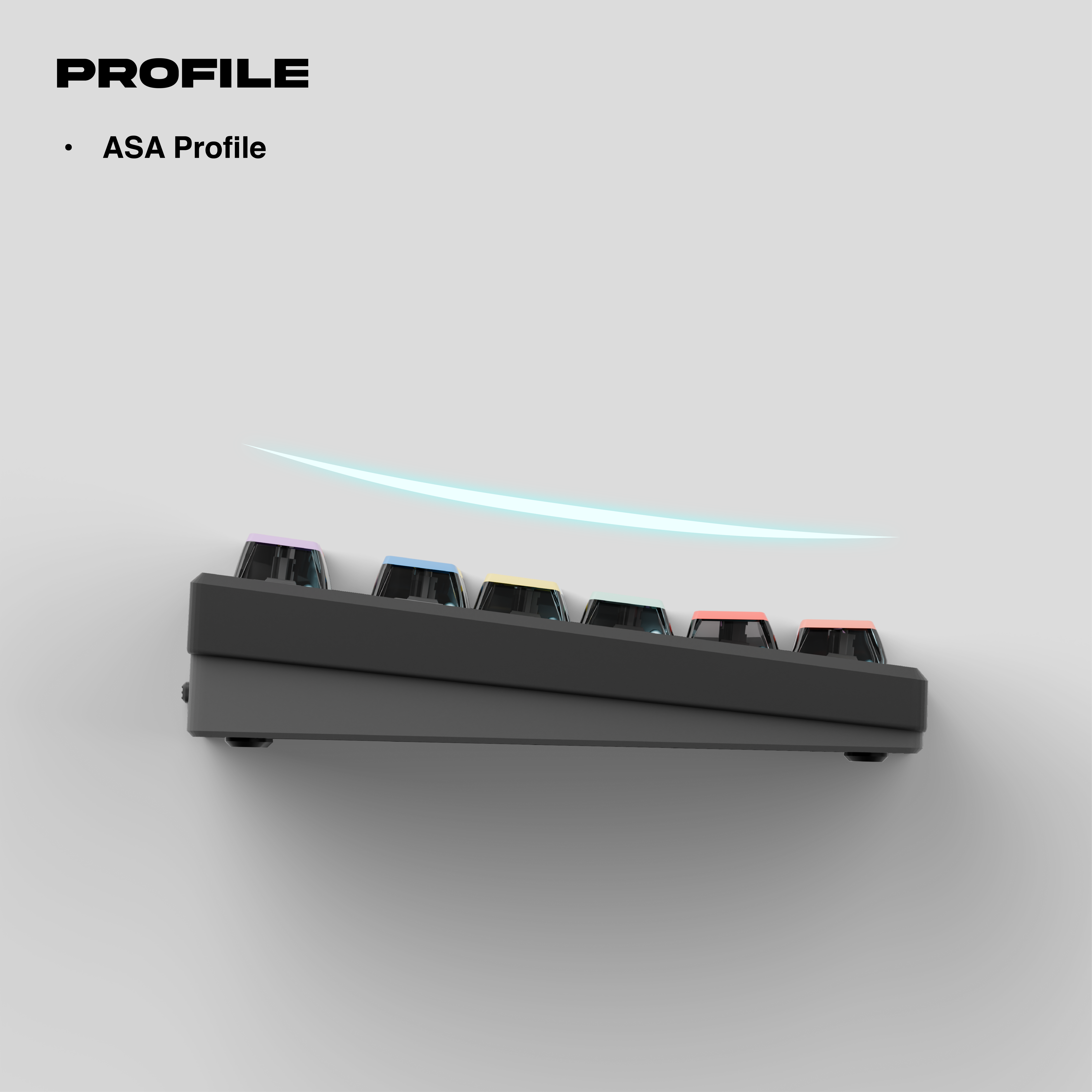 Thekapco x Celine LKW | Playground Full Set