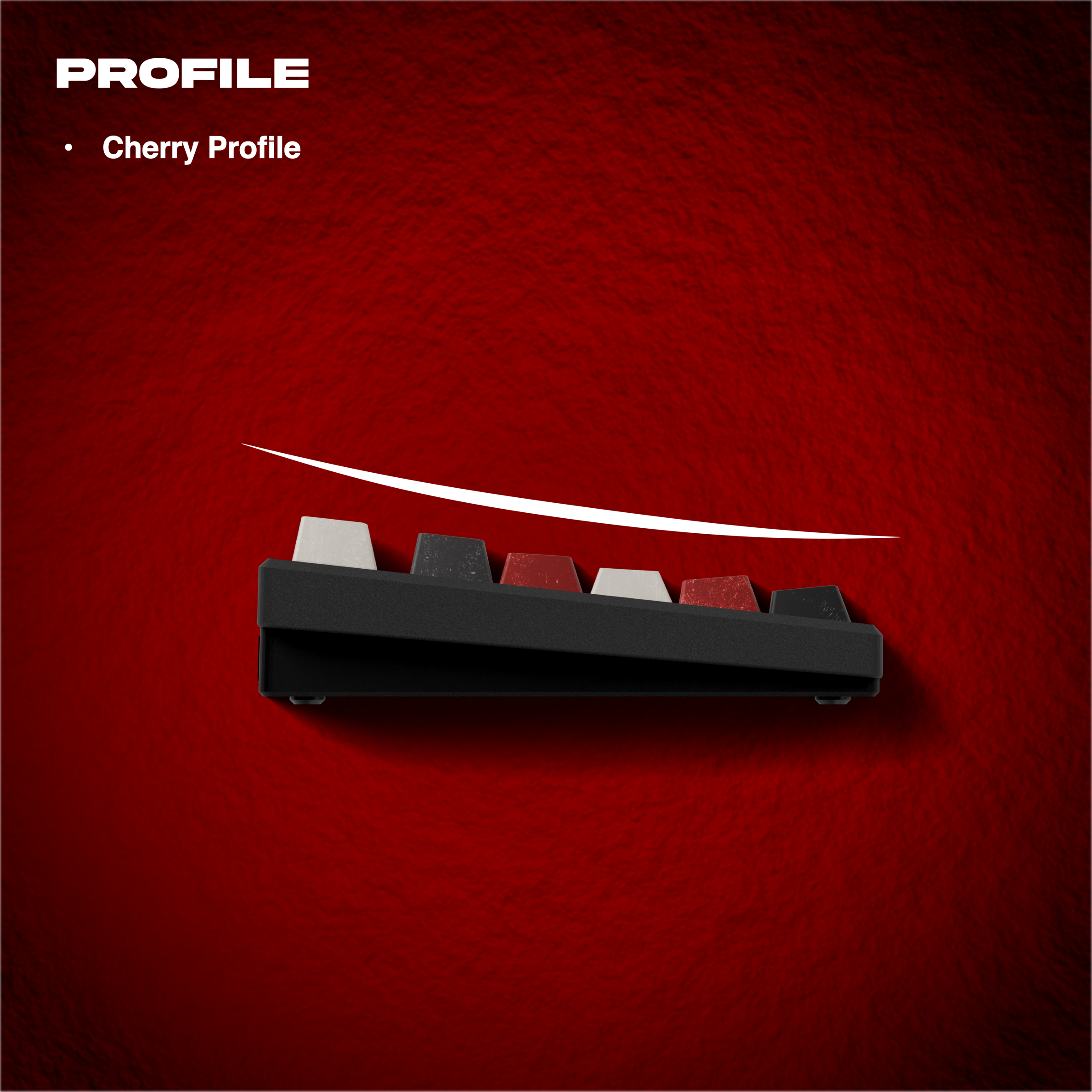 Thekapco x Peanuts | Urban Japan Collector's Bundle - Red Echo