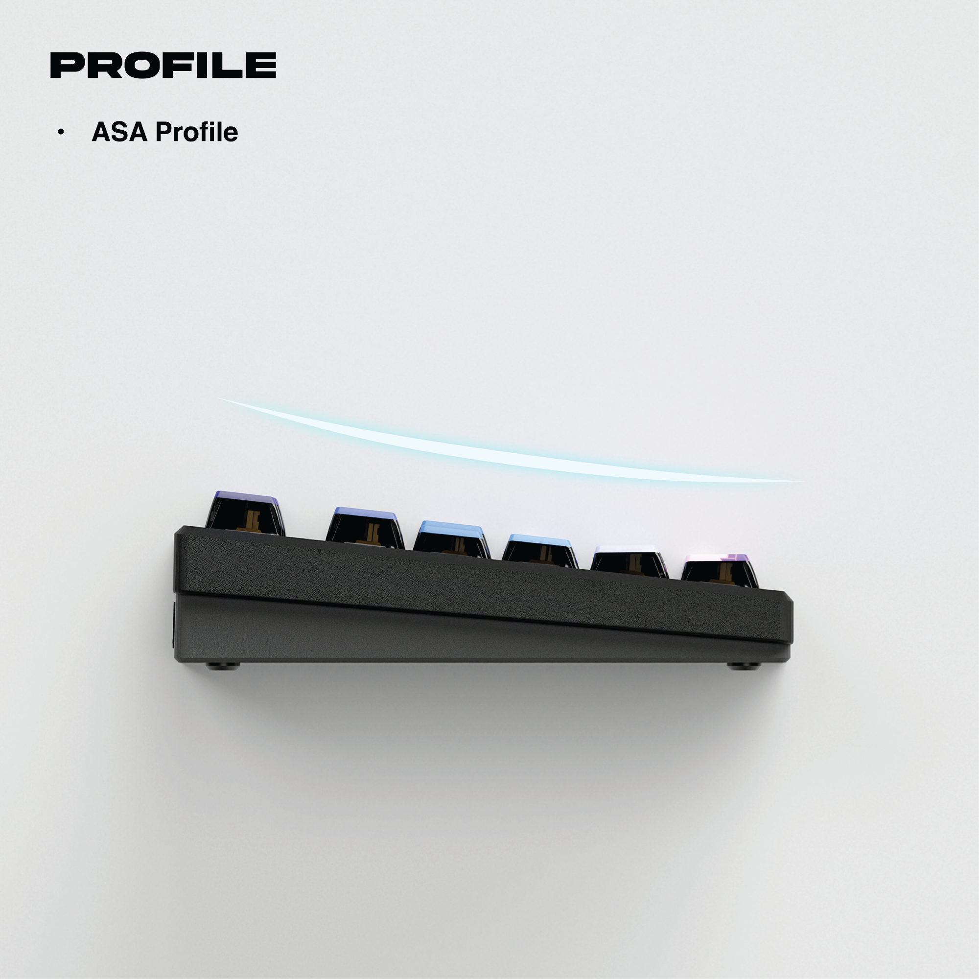 Thekapco x Elora | Night in the Neko City Full Set