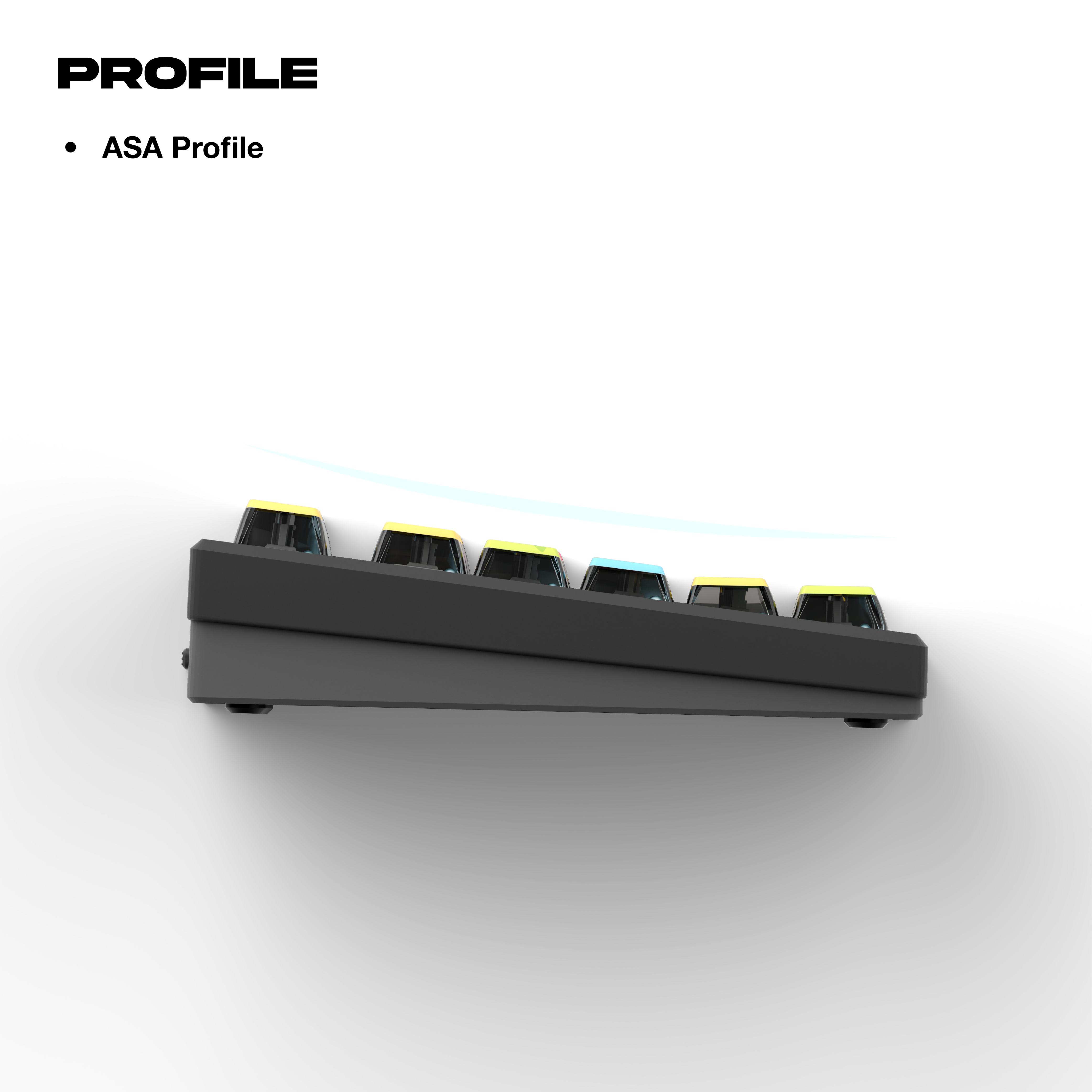 Thekapco x Ugldorable | Bloomstatic Garden Full Set