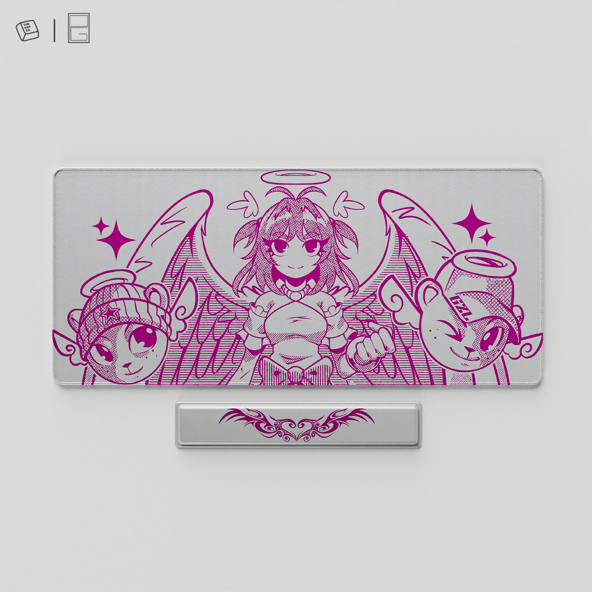 Kapco_Deskmat_Set_Listing_Info_Pt1-01_d113b6f5-c553-4c5c-84a5-1579b70f141a.png