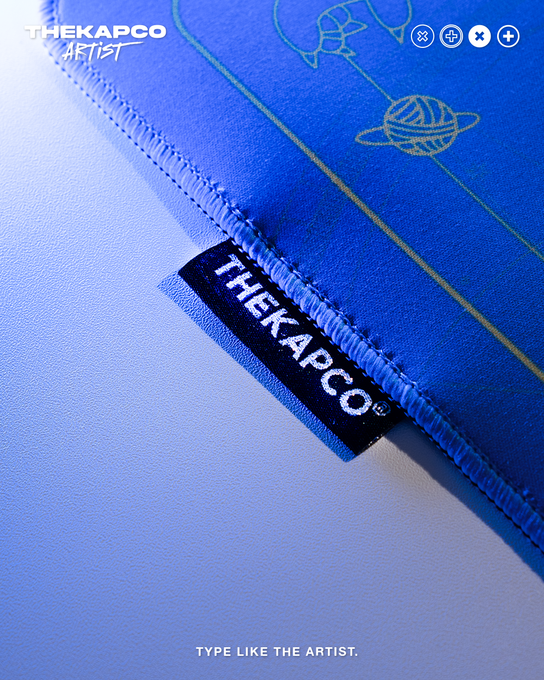 Kapco_Tag_-_only_for_Website.png