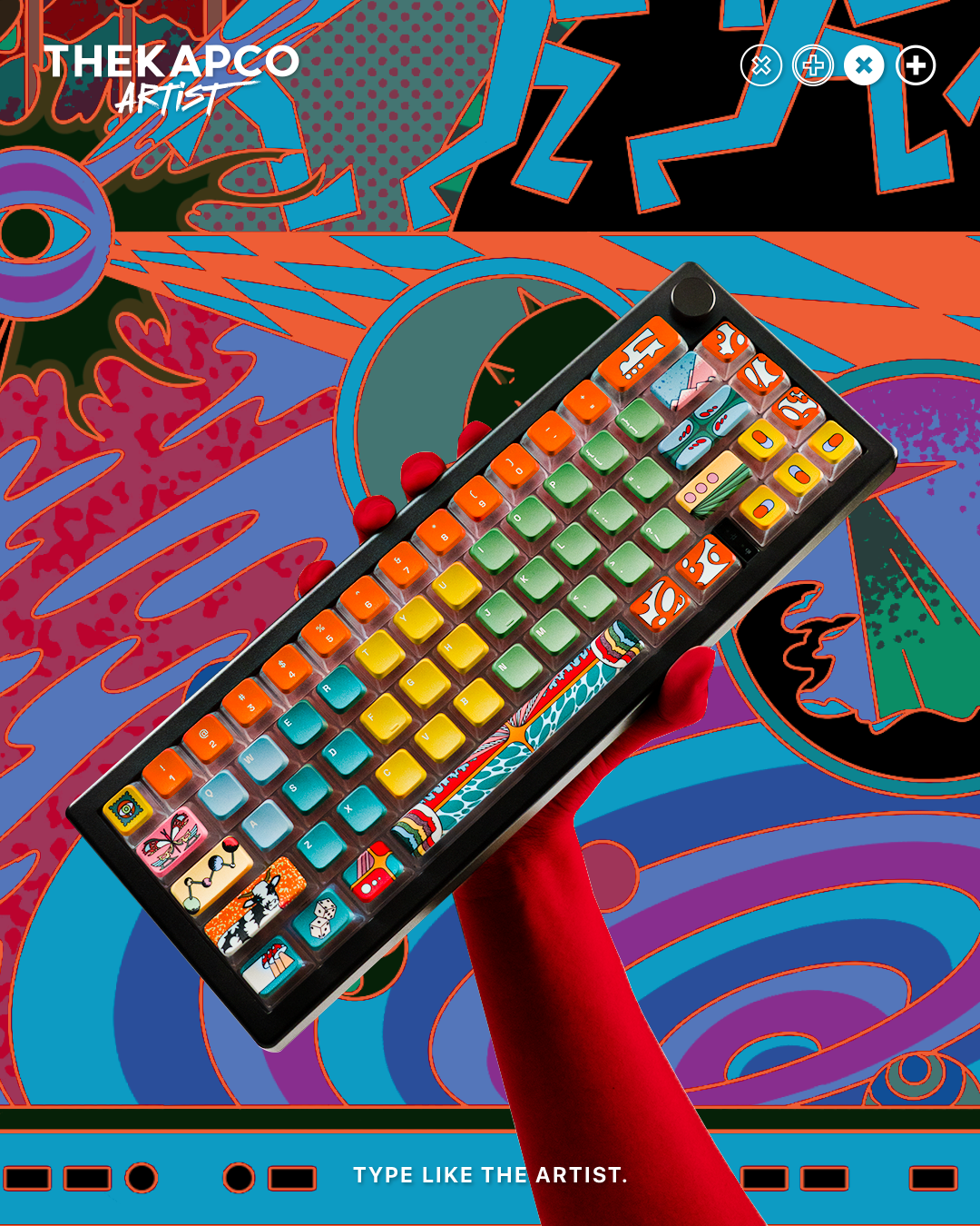 KeycapOverlook_BrainDamage_1_7.png