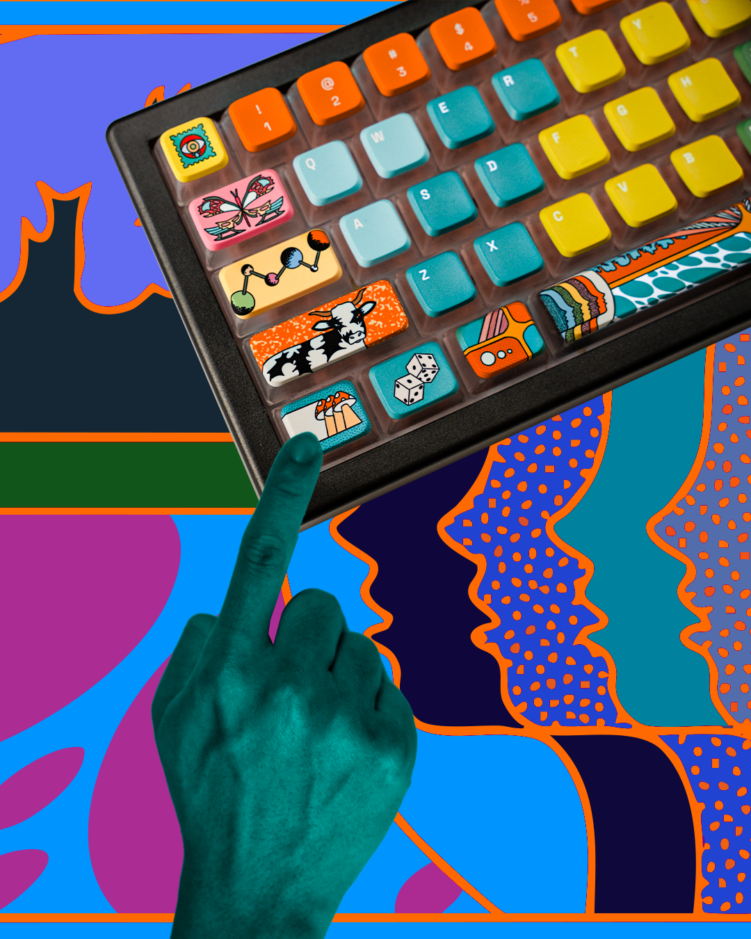 KeycapOverlook_BrainDamage_2_7.png