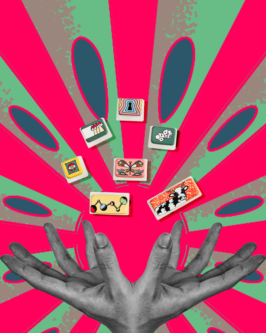 KeycapOverlook_BrainDamage_3_7.png
