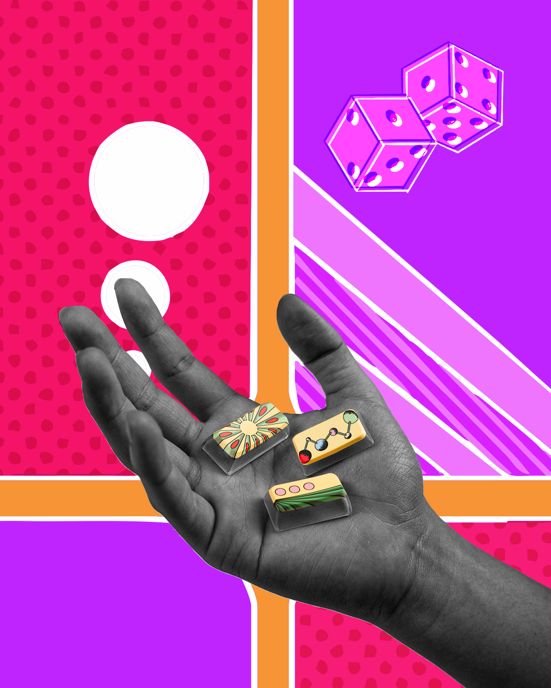 KeycapOverlook_BrainDamage_5_7_f4699ee7-895e-4783-aef1-6c4539f5ba08.png