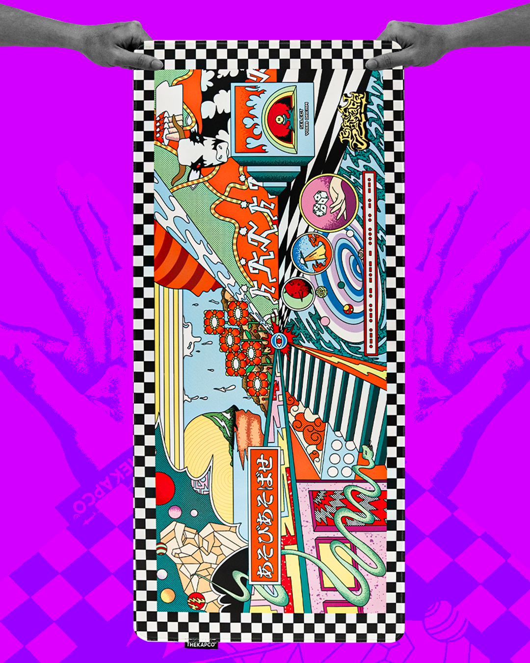 KeycapOverlook_BrainDamage_6_7.png