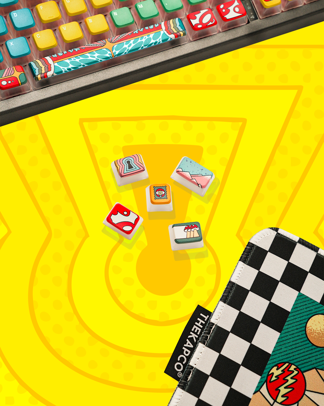 KeycapOverlook_BrainDamage_7_7.png